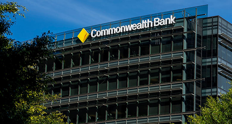 commonwealth bank place 04