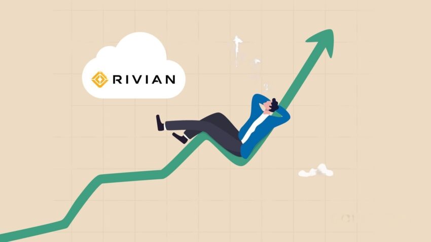 Rivian Stock Price Predictions